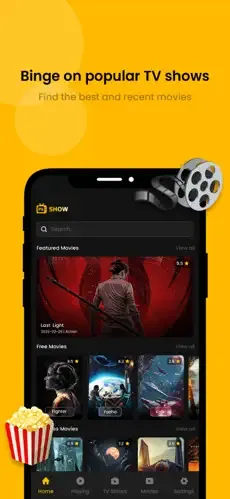 sonyliv-mod-apk-for-pc tv show